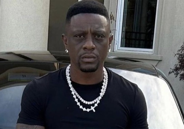 boosie-badazz-recalls-his-car-getting-shot-up-bullets-all-through-the-side-of-my-window-1200x675