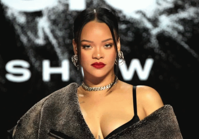 rihanna-returning-to-stage-for-6m-performance-for-heir-of-indias-richest-man-1200x675