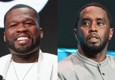 50-cent-mocks-diddy-for-not-attending-2024-grammys-1200x675