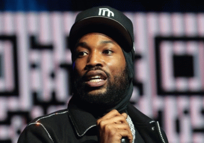 meek-mill-roasted-for-asking-how-fans-in-africa-manage-to-play-his-music-1200x675