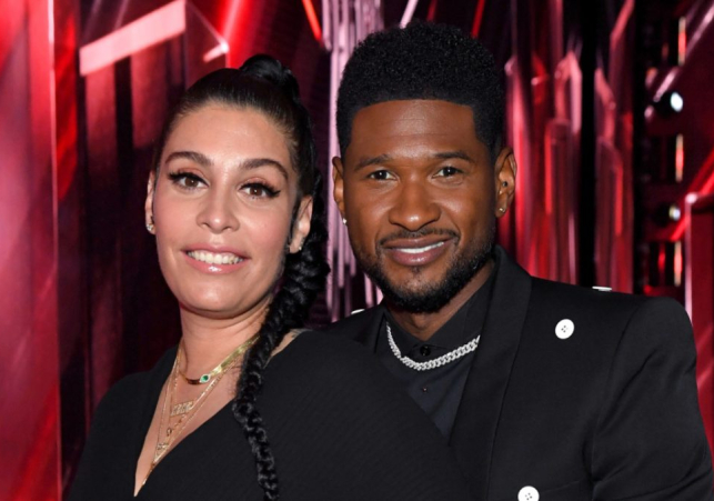 usher-reportedly-marrying-girlfriend-following-super-bowl-performance-1200x675