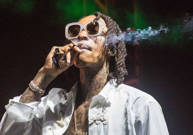 wiz-khalifa-admits-to-being-stoned-at-parent-teacher-conferences-they-expect-it-1200x675